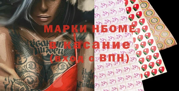 apvp Нестеровская