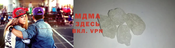ГАЛЛЮЦИНОГЕННЫЕ ГРИБЫ Фёдоровский