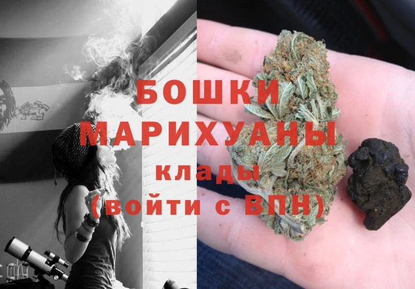 apvp Нестеровская