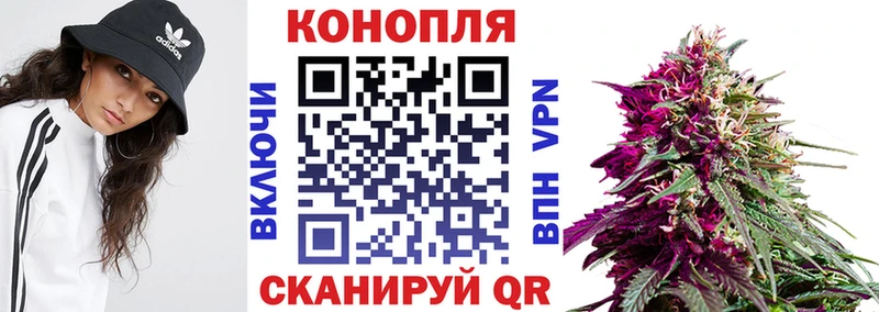 Бошки марихуана тримм  блэк спрут ТОР  Калуга 